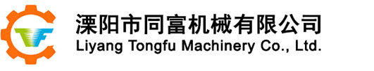 老河口新景科技有限責任公司